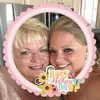 Jennifer Simonson - @jennifersimonson464 - TikTok