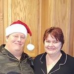Jennifer Simonson - @shanholtzerjennifer - Instagram