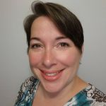 Jennifer Simonson - @j.simonsonfinancialassociate - Instagram