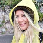 Jennifer Simonson Hilleren - @genavive1 - Instagram