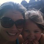 Jennifer Simonson Russell - @chem_widg_pepp - Instagram