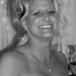 Jennifer Simonson-Wehrle - @simonsonwehrle - Instagram