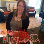 Jennifer Thomas Simonson - @jennifer.t.simonson - Instagram