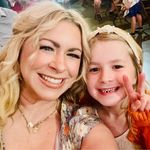 Jennifer Tyler-Simonson - @jennifertylersimonson - Instagram