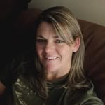 Dinky Simpler - @jennifersimpler33 - Instagram