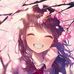 Jen Simple - Facebook