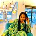 Jenifer La Go Simple - Facebook