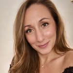 Jennifer Dureuil - cuisine simple , familiale de tous les jours - @jenn_cuisine - Instagram