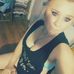 Jennifer Sigler - Facebook