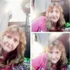 Jennifer Simpler465 - @jennifersimpler - TikTok