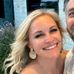 Jennifer Simpler - Facebook