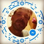 Jennifer Simpler - @69jrf420 - Instagram