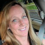 Jennifer Sinatra - @pheobebufee - Instagram