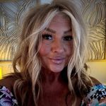 Jennifer Sinatra - @sinatra1593 - Instagram