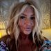 Jennifer Sinatra - Facebook