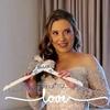 Jennifer Sinatra - @jlynns47 - TikTok