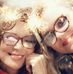Jennifer Sinatra - Facebook