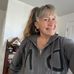 Jennifer Sinatra - Facebook