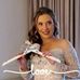 Jennifer Sinatra - Facebook
