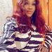 Sinatra Jennifer - Facebook