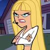 Jennifer Singer - @jennypennylalala - TikTok
