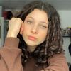 Jennifer Singer - @jenni._.sophie - TikTok