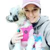 Jennifer Singer - @jennifer.singer83 - TikTok