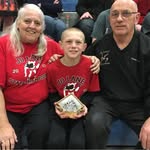 Doug Jennifer Singleton - @djsingleton - Instagram