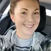 Jennifer - @jennifersingleton9311 - TikTok