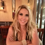 Jennifer Leigh Singleton - @jennysellshomes4u - Instagram