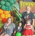 Jennifer Senn Singleton - Facebook