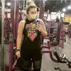 Jennifer Singleton - @singletonjeni78 - TikTok