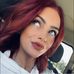 Jennifer Singleton - Facebook