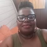 Jennifer Singleton - @jennifer.singleton.5076 - Instagram