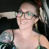 jennifer singleton - @jennifer.singleto86 - TikTok