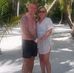 Jennifer Singleton - Facebook