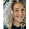 Jennifer Singleton - @jennifers612 - TikTok