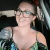 Jennifer Singleton - @jennifersingleton16 - TikTok