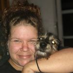 Jennifer Singleton - @jennifer.singleton.94064 - Instagram
