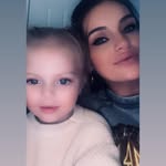 Jennifer Singleton - @jenn.love90 - Instagram
