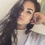 Jennifer Singleton - @jennifersadcutuz - Instagram