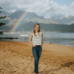 Jennifer Singleton - @bisousmg - Instagram
