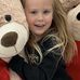 Jennifer Singleton - Facebook