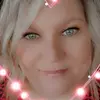 Jennifer Singleton - @jenniferbuchmeier - TikTok