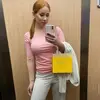 Jennifer Singleton - @jennifer.singleto33 - TikTok