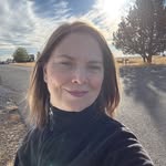 Jennifer Singleton - @jsing78 - Instagram
