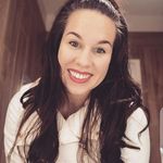 jennifer singleton - @jennifer_singleton65 - Instagram
