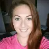 Jennifer Singleton - @jennifer.singleto89 - TikTok
