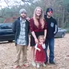 Jennifer Singleton - @singletonjenjen - TikTok