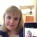 Jennifer Singleton - Facebook